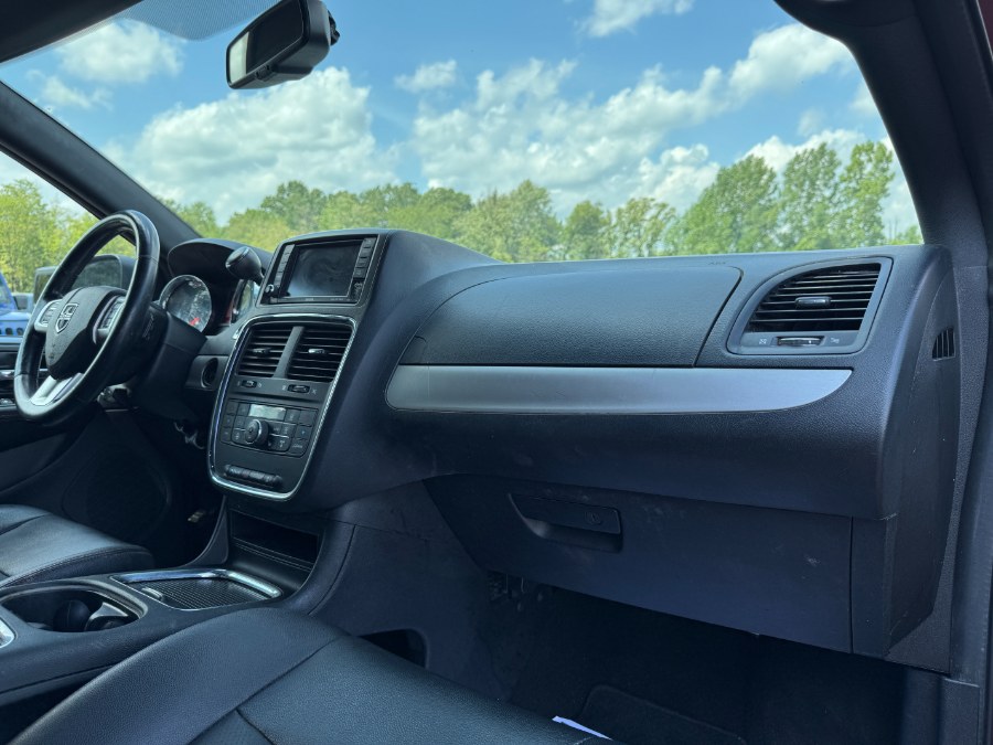 2018 Dodge Grand Caravan GT Wagon, available for sale in Ortonville, Michigan | Marsh Auto Sales LLC. Ortonville, Michigan 2018 Dodge Grand Caravan GT Wagon, available for sale in Ortonville, Michigan | Marsh Auto Sales LLC. Ortonville, Michigan