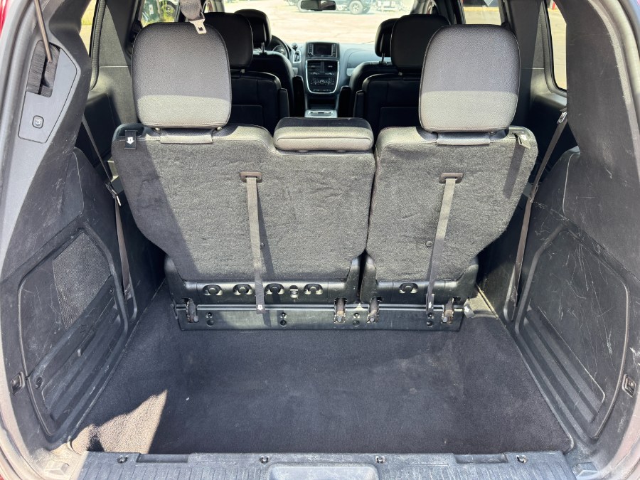 2018 Dodge Grand Caravan GT Wagon, available for sale in Ortonville, Michigan | Marsh Auto Sales LLC. Ortonville, Michigan 2018 Dodge Grand Caravan GT Wagon, available for sale in Ortonville, Michigan | Marsh Auto Sales LLC. Ortonville, Michigan