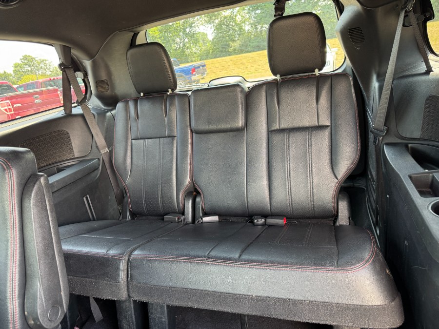2018 Dodge Grand Caravan GT Wagon, available for sale in Ortonville, Michigan | Marsh Auto Sales LLC. Ortonville, Michigan 2018 Dodge Grand Caravan GT Wagon, available for sale in Ortonville, Michigan | Marsh Auto Sales LLC. Ortonville, Michigan