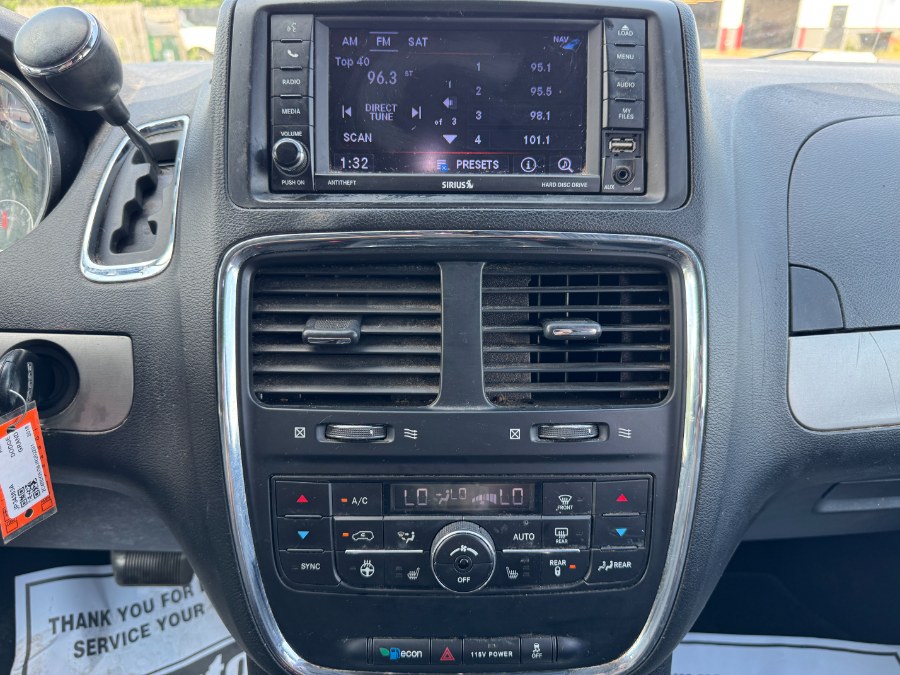2018 Dodge Grand Caravan GT Wagon, available for sale in Ortonville, Michigan | Marsh Auto Sales LLC. Ortonville, Michigan 2018 Dodge Grand Caravan GT Wagon, available for sale in Ortonville, Michigan | Marsh Auto Sales LLC. Ortonville, Michigan