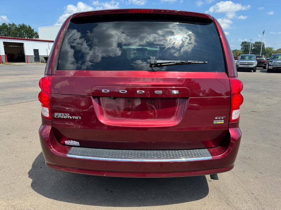 2018 Dodge Grand Caravan GT Wagon, available for sale in Ortonville, Michigan | Marsh Auto Sales LLC. Ortonville, Michigan 2018 Dodge Grand Caravan GT Wagon, available for sale in Ortonville, Michigan | Marsh Auto Sales LLC. Ortonville, Michigan