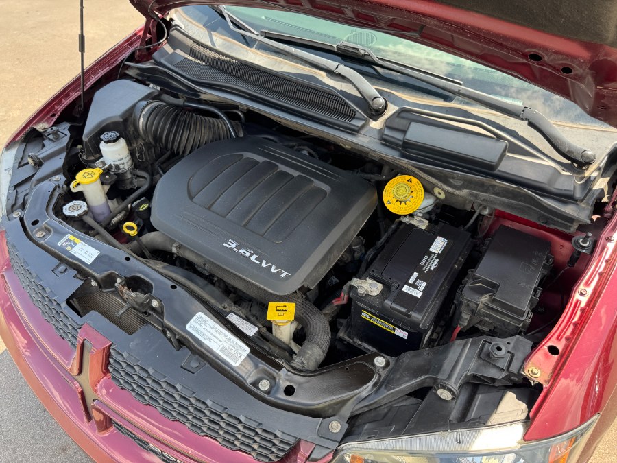 2018 Dodge Grand Caravan GT Wagon, available for sale in Ortonville, Michigan | Marsh Auto Sales LLC. Ortonville, Michigan 2018 Dodge Grand Caravan GT Wagon, available for sale in Ortonville, Michigan | Marsh Auto Sales LLC. Ortonville, Michigan