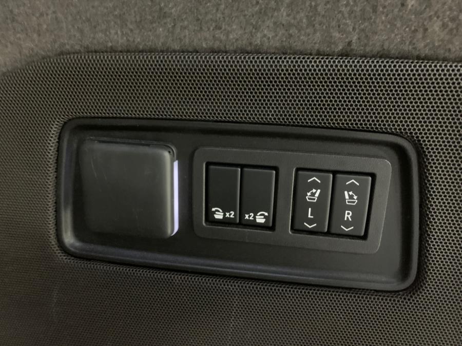 2023 Cadillac Escalade 4WD 4dr Premium Luxury, available for sale in Lodi, New Jersey | European Auto Expo. Lodi, New Jersey 2023 Cadillac Escalade 4WD 4dr Premium Luxury, available for sale in Lodi, New Jersey | European Auto Expo. Lodi, New Jersey