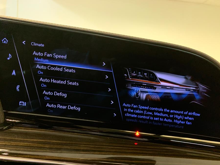 2023 Cadillac Escalade 4WD 4dr Premium Luxury, available for sale in Lodi, New Jersey | European Auto Expo. Lodi, New Jersey 2023 Cadillac Escalade 4WD 4dr Premium Luxury, available for sale in Lodi, New Jersey | European Auto Expo. Lodi, New Jersey