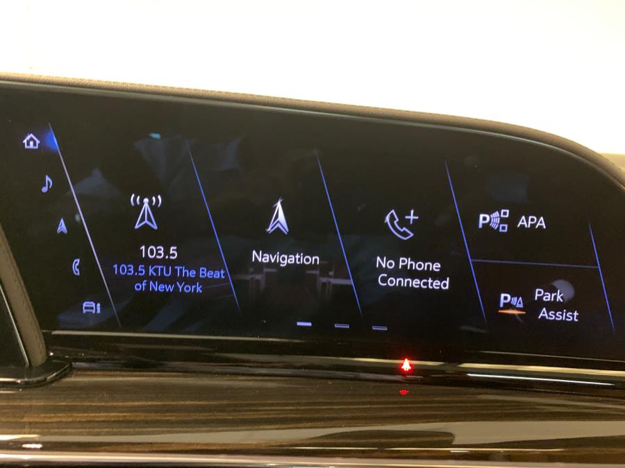 2023 Cadillac Escalade 4WD 4dr Premium Luxury, available for sale in Lodi, New Jersey | European Auto Expo. Lodi, New Jersey 2023 Cadillac Escalade 4WD 4dr Premium Luxury, available for sale in Lodi, New Jersey | European Auto Expo. Lodi, New Jersey