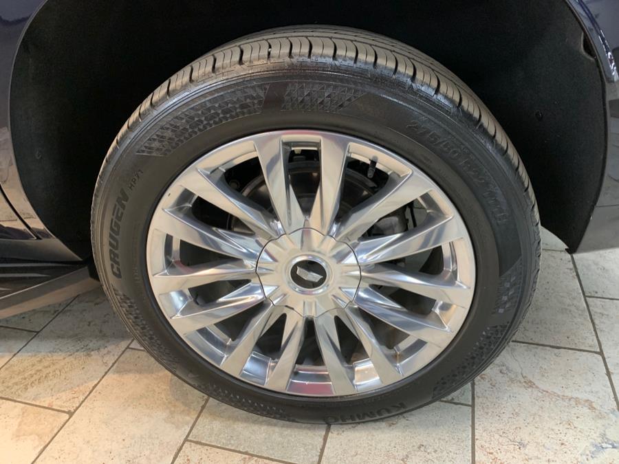 2023 Cadillac Escalade 4WD 4dr Premium Luxury, available for sale in Lodi, New Jersey | European Auto Expo. Lodi, New Jersey 2023 Cadillac Escalade 4WD 4dr Premium Luxury, available for sale in Lodi, New Jersey | European Auto Expo. Lodi, New Jersey