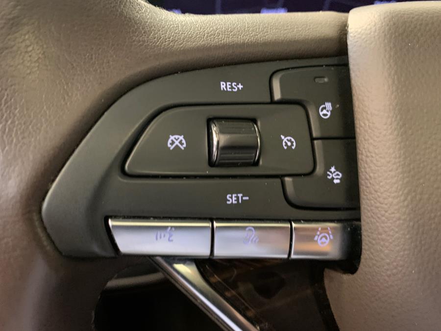 2023 Cadillac Escalade 4WD 4dr Premium Luxury, available for sale in Lodi, New Jersey | European Auto Expo. Lodi, New Jersey 2023 Cadillac Escalade 4WD 4dr Premium Luxury, available for sale in Lodi, New Jersey | European Auto Expo. Lodi, New Jersey