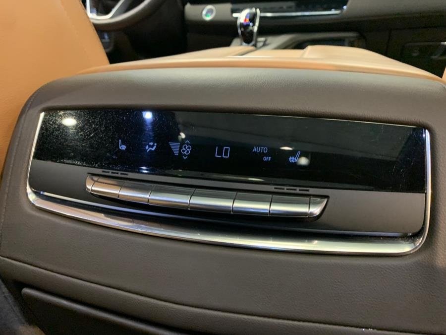 2023 Cadillac Escalade 4WD 4dr Premium Luxury, available for sale in Lodi, New Jersey | European Auto Expo. Lodi, New Jersey 2023 Cadillac Escalade 4WD 4dr Premium Luxury, available for sale in Lodi, New Jersey | European Auto Expo. Lodi, New Jersey