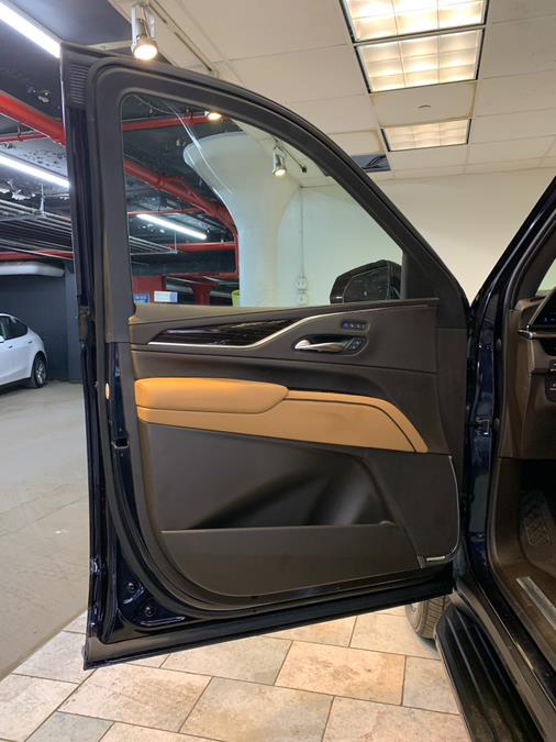 2023 Cadillac Escalade 4WD 4dr Premium Luxury, available for sale in Lodi, New Jersey | European Auto Expo. Lodi, New Jersey 2023 Cadillac Escalade 4WD 4dr Premium Luxury, available for sale in Lodi, New Jersey | European Auto Expo. Lodi, New Jersey
