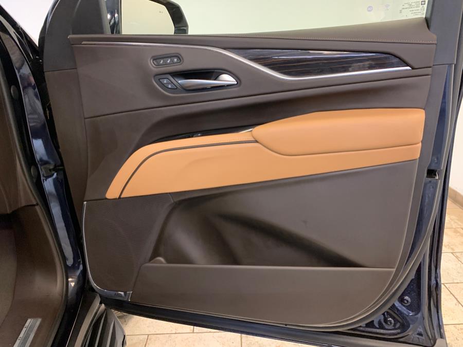 2023 Cadillac Escalade 4WD 4dr Premium Luxury, available for sale in Lodi, New Jersey | European Auto Expo. Lodi, New Jersey 2023 Cadillac Escalade 4WD 4dr Premium Luxury, available for sale in Lodi, New Jersey | European Auto Expo. Lodi, New Jersey