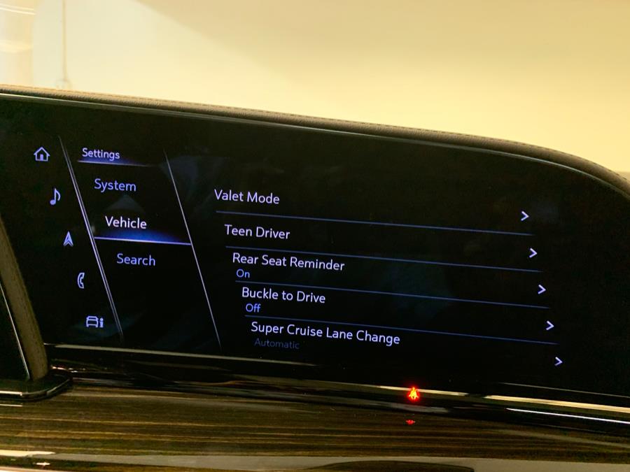 2023 Cadillac Escalade 4WD 4dr Premium Luxury, available for sale in Lodi, New Jersey | European Auto Expo. Lodi, New Jersey 2023 Cadillac Escalade 4WD 4dr Premium Luxury, available for sale in Lodi, New Jersey | European Auto Expo. Lodi, New Jersey