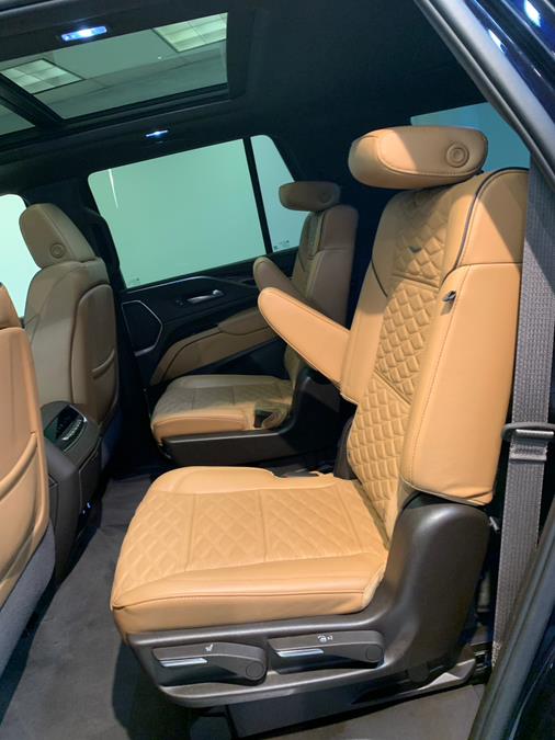 2023 Cadillac Escalade 4WD 4dr Premium Luxury, available for sale in Lodi, New Jersey | European Auto Expo. Lodi, New Jersey 2023 Cadillac Escalade 4WD 4dr Premium Luxury, available for sale in Lodi, New Jersey | European Auto Expo. Lodi, New Jersey