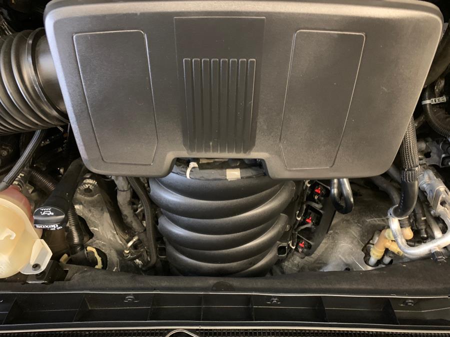 2023 Cadillac Escalade 4WD 4dr Premium Luxury, available for sale in Lodi, New Jersey | European Auto Expo. Lodi, New Jersey 2023 Cadillac Escalade 4WD 4dr Premium Luxury, available for sale in Lodi, New Jersey | European Auto Expo. Lodi, New Jersey