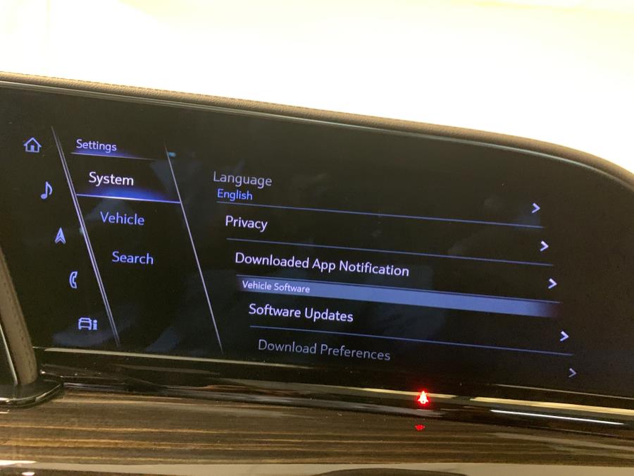 2023 Cadillac Escalade 4WD 4dr Premium Luxury, available for sale in Lodi, New Jersey | European Auto Expo. Lodi, New Jersey 2023 Cadillac Escalade 4WD 4dr Premium Luxury, available for sale in Lodi, New Jersey | European Auto Expo. Lodi, New Jersey