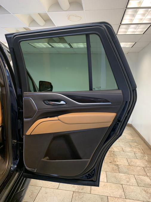 2023 Cadillac Escalade 4WD 4dr Premium Luxury, available for sale in Lodi, New Jersey | European Auto Expo. Lodi, New Jersey 2023 Cadillac Escalade 4WD 4dr Premium Luxury, available for sale in Lodi, New Jersey | European Auto Expo. Lodi, New Jersey