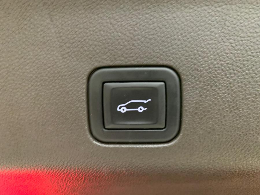 2023 Cadillac Escalade 4WD 4dr Premium Luxury, available for sale in Lodi, New Jersey | European Auto Expo. Lodi, New Jersey 2023 Cadillac Escalade 4WD 4dr Premium Luxury, available for sale in Lodi, New Jersey | European Auto Expo. Lodi, New Jersey