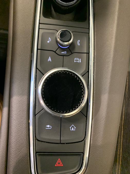 2023 Cadillac Escalade 4WD 4dr Premium Luxury, available for sale in Lodi, New Jersey | European Auto Expo. Lodi, New Jersey 2023 Cadillac Escalade 4WD 4dr Premium Luxury, available for sale in Lodi, New Jersey | European Auto Expo. Lodi, New Jersey