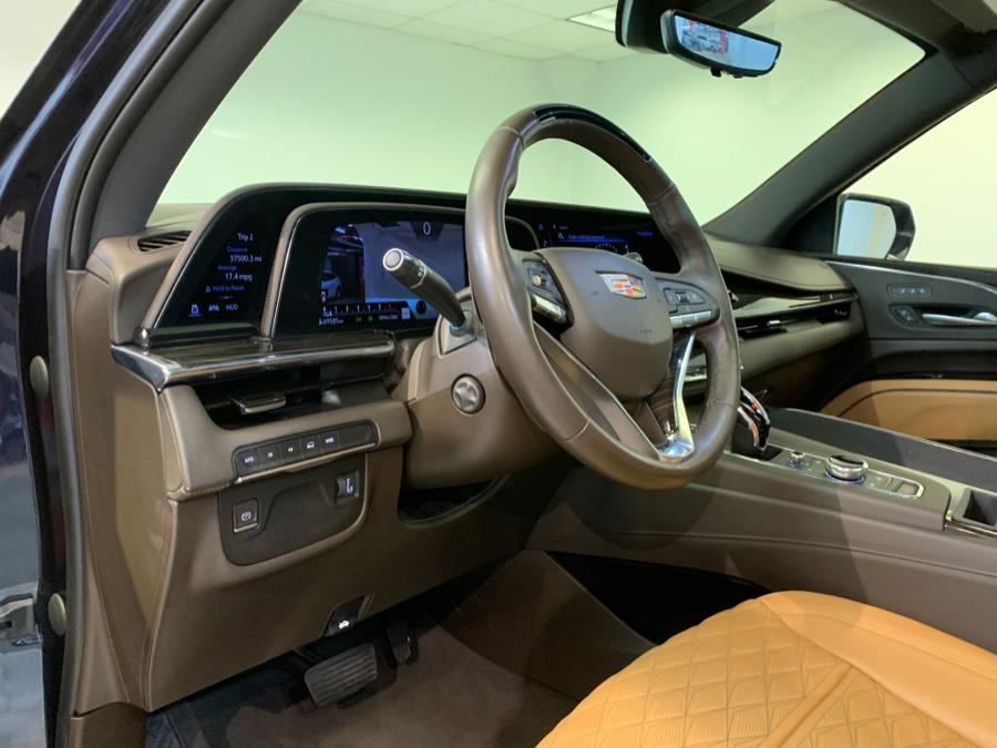 2023 Cadillac Escalade 4WD 4dr Premium Luxury, available for sale in Lodi, New Jersey | European Auto Expo. Lodi, New Jersey 2023 Cadillac Escalade 4WD 4dr Premium Luxury, available for sale in Lodi, New Jersey | European Auto Expo. Lodi, New Jersey