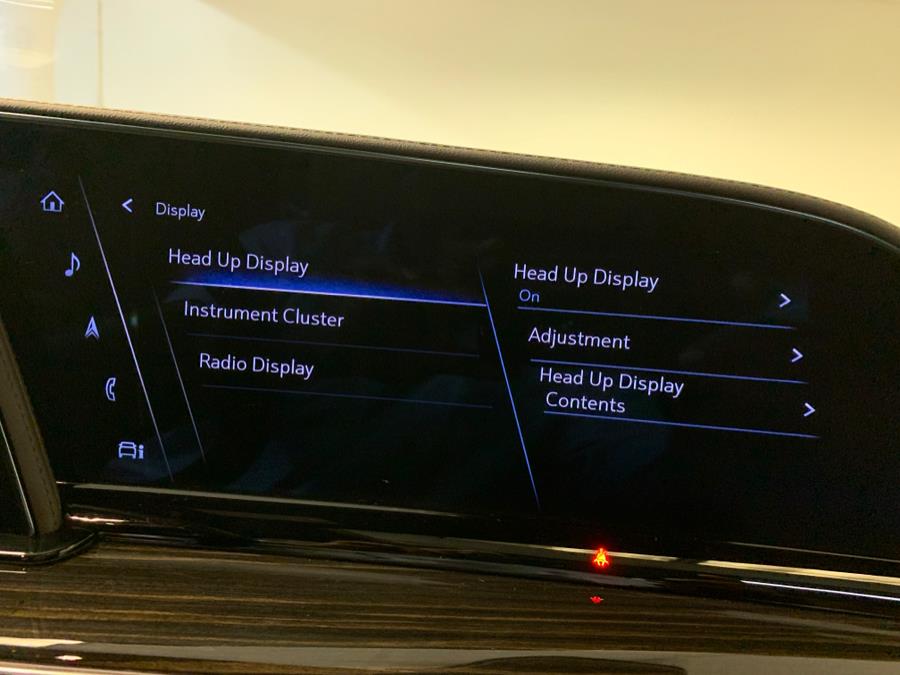 2023 Cadillac Escalade 4WD 4dr Premium Luxury, available for sale in Lodi, New Jersey | European Auto Expo. Lodi, New Jersey 2023 Cadillac Escalade 4WD 4dr Premium Luxury, available for sale in Lodi, New Jersey | European Auto Expo. Lodi, New Jersey