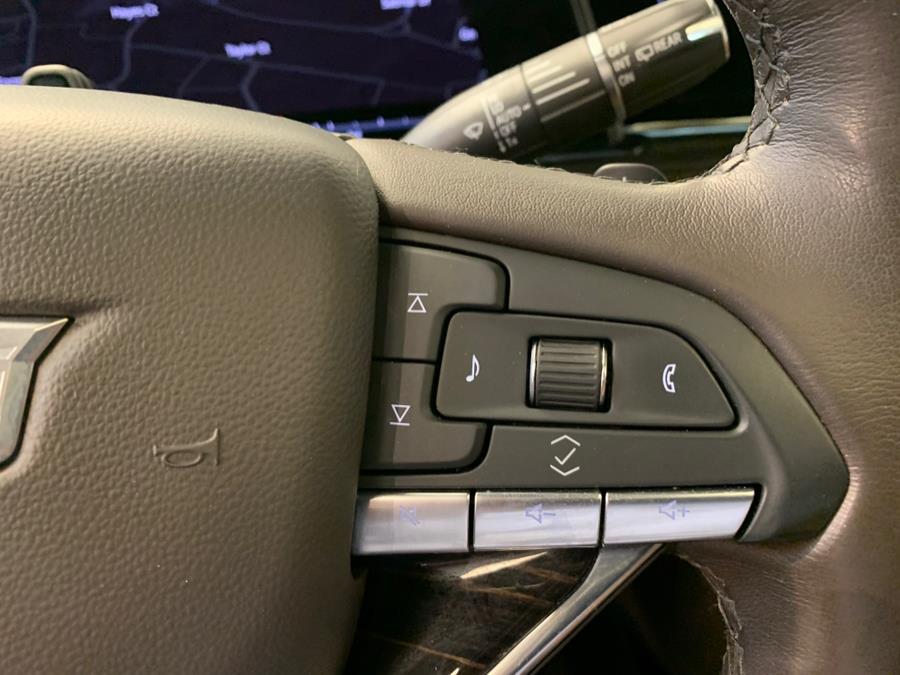 2023 Cadillac Escalade 4WD 4dr Premium Luxury, available for sale in Lodi, New Jersey | European Auto Expo. Lodi, New Jersey 2023 Cadillac Escalade 4WD 4dr Premium Luxury, available for sale in Lodi, New Jersey | European Auto Expo. Lodi, New Jersey