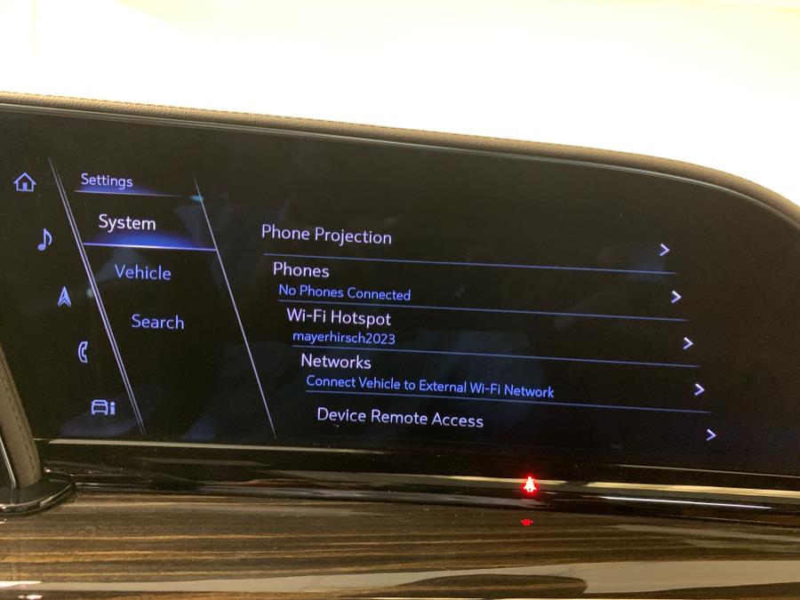 2023 Cadillac Escalade 4WD 4dr Premium Luxury, available for sale in Lodi, New Jersey | European Auto Expo. Lodi, New Jersey 2023 Cadillac Escalade 4WD 4dr Premium Luxury, available for sale in Lodi, New Jersey | European Auto Expo. Lodi, New Jersey