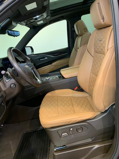 2023 Cadillac Escalade 4WD 4dr Premium Luxury, available for sale in Lodi, New Jersey | European Auto Expo. Lodi, New Jersey 2023 Cadillac Escalade 4WD 4dr Premium Luxury, available for sale in Lodi, New Jersey | European Auto Expo. Lodi, New Jersey