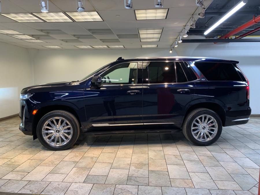 2023 Cadillac Escalade 4WD 4dr Premium Luxury, available for sale in Lodi, New Jersey | European Auto Expo. Lodi, New Jersey 2023 Cadillac Escalade 4WD 4dr Premium Luxury, available for sale in Lodi, New Jersey | European Auto Expo. Lodi, New Jersey
