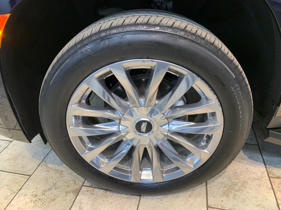 2023 Cadillac Escalade 4WD 4dr Premium Luxury, available for sale in Lodi, New Jersey | European Auto Expo. Lodi, New Jersey 2023 Cadillac Escalade 4WD 4dr Premium Luxury, available for sale in Lodi, New Jersey | European Auto Expo. Lodi, New Jersey
