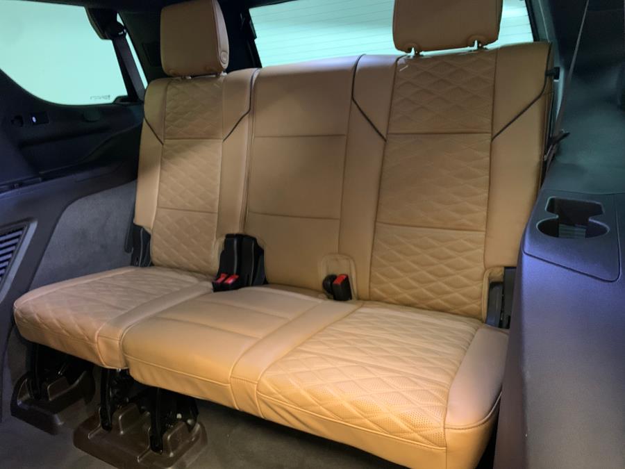 2023 Cadillac Escalade 4WD 4dr Premium Luxury, available for sale in Lodi, New Jersey | European Auto Expo. Lodi, New Jersey 2023 Cadillac Escalade 4WD 4dr Premium Luxury, available for sale in Lodi, New Jersey | European Auto Expo. Lodi, New Jersey
