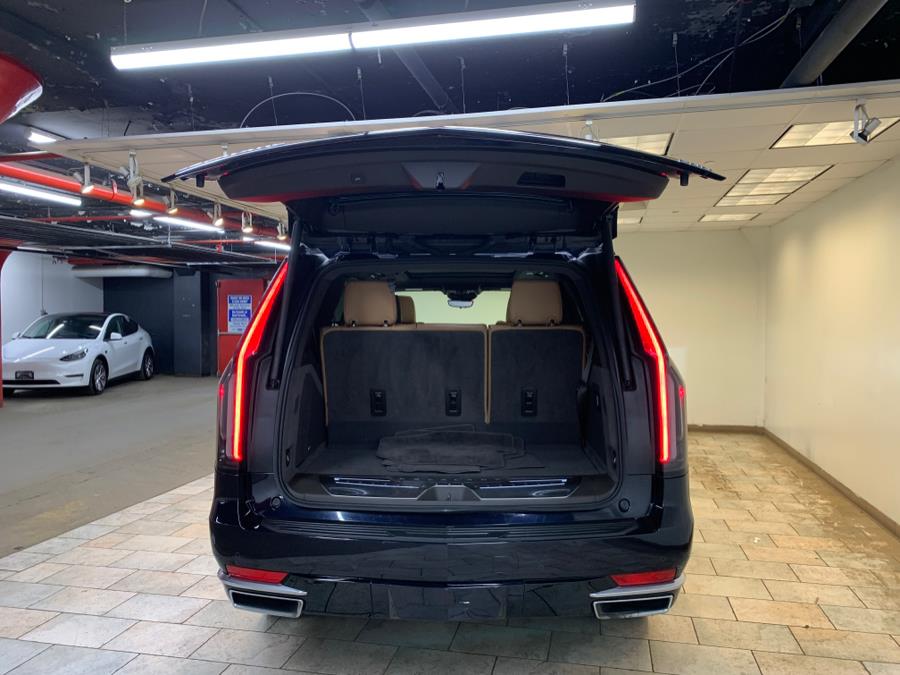 2023 Cadillac Escalade 4WD 4dr Premium Luxury, available for sale in Lodi, New Jersey | European Auto Expo. Lodi, New Jersey 2023 Cadillac Escalade 4WD 4dr Premium Luxury, available for sale in Lodi, New Jersey | European Auto Expo. Lodi, New Jersey