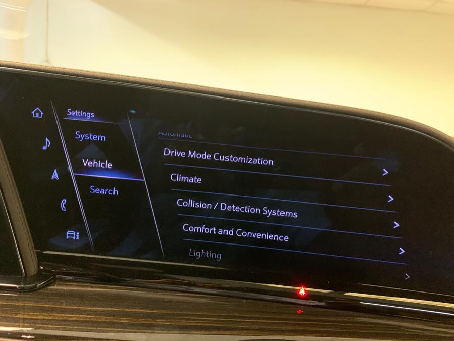 2023 Cadillac Escalade 4WD 4dr Premium Luxury, available for sale in Lodi, New Jersey | European Auto Expo. Lodi, New Jersey 2023 Cadillac Escalade 4WD 4dr Premium Luxury, available for sale in Lodi, New Jersey | European Auto Expo. Lodi, New Jersey
