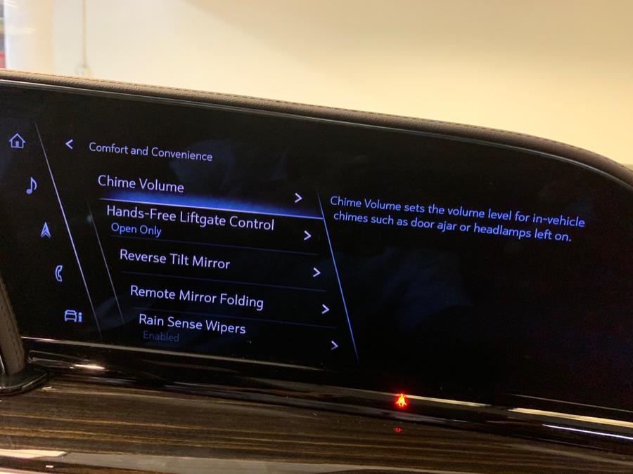 2023 Cadillac Escalade 4WD 4dr Premium Luxury, available for sale in Lodi, New Jersey | European Auto Expo. Lodi, New Jersey 2023 Cadillac Escalade 4WD 4dr Premium Luxury, available for sale in Lodi, New Jersey | European Auto Expo. Lodi, New Jersey