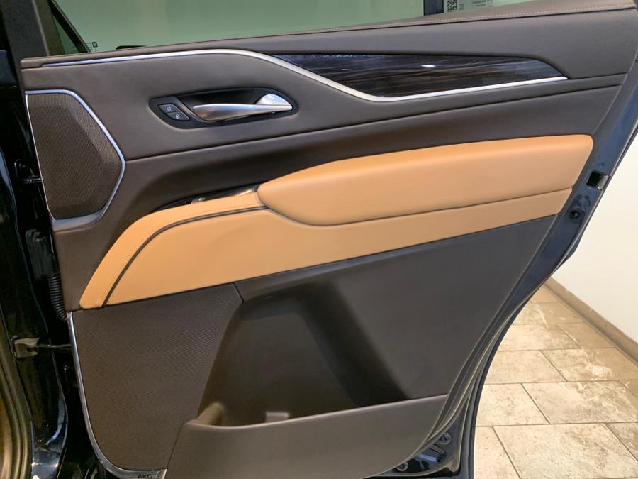 2023 Cadillac Escalade 4WD 4dr Premium Luxury, available for sale in Lodi, New Jersey | European Auto Expo. Lodi, New Jersey 2023 Cadillac Escalade 4WD 4dr Premium Luxury, available for sale in Lodi, New Jersey | European Auto Expo. Lodi, New Jersey