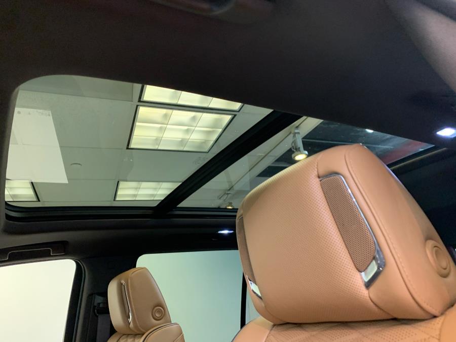 2023 Cadillac Escalade 4WD 4dr Premium Luxury, available for sale in Lodi, New Jersey | European Auto Expo. Lodi, New Jersey 2023 Cadillac Escalade 4WD 4dr Premium Luxury, available for sale in Lodi, New Jersey | European Auto Expo. Lodi, New Jersey