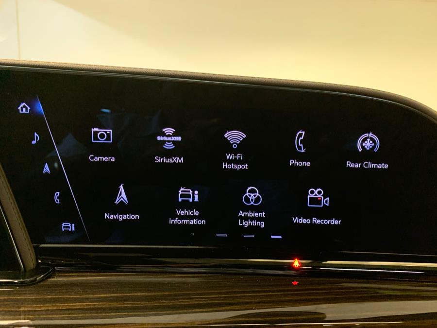 2023 Cadillac Escalade 4WD 4dr Premium Luxury, available for sale in Lodi, New Jersey | European Auto Expo. Lodi, New Jersey 2023 Cadillac Escalade 4WD 4dr Premium Luxury, available for sale in Lodi, New Jersey | European Auto Expo. Lodi, New Jersey