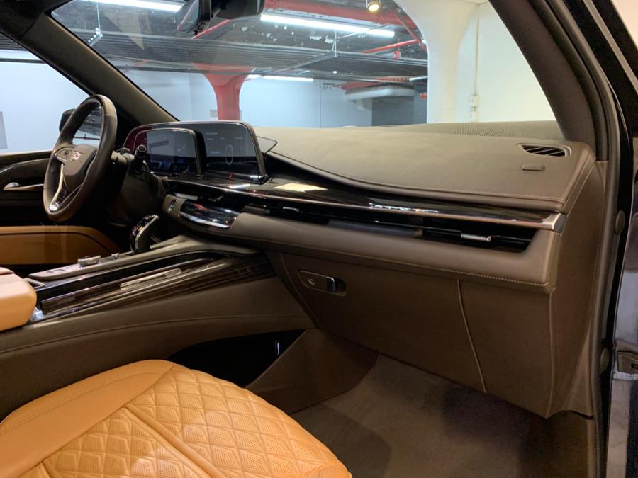 2023 Cadillac Escalade 4WD 4dr Premium Luxury, available for sale in Lodi, New Jersey | European Auto Expo. Lodi, New Jersey 2023 Cadillac Escalade 4WD 4dr Premium Luxury, available for sale in Lodi, New Jersey | European Auto Expo. Lodi, New Jersey