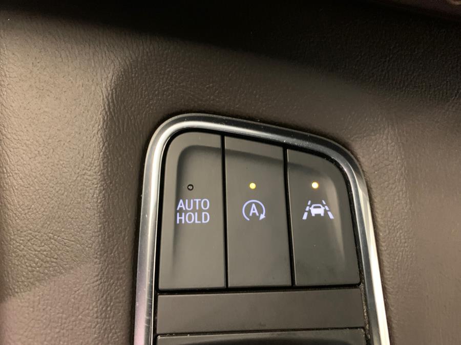 2023 Cadillac Escalade 4WD 4dr Premium Luxury, available for sale in Lodi, New Jersey | European Auto Expo. Lodi, New Jersey 2023 Cadillac Escalade 4WD 4dr Premium Luxury, available for sale in Lodi, New Jersey | European Auto Expo. Lodi, New Jersey