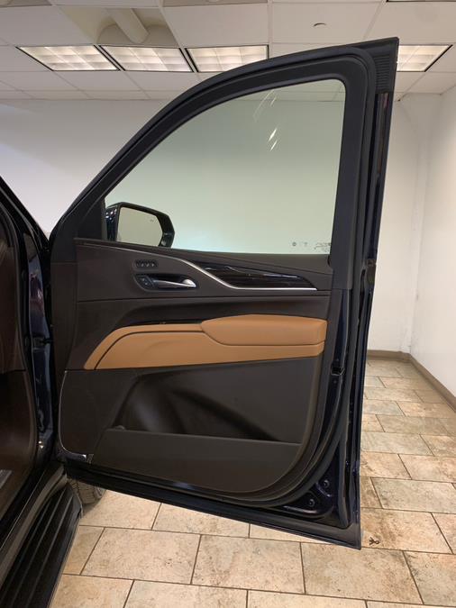 2023 Cadillac Escalade 4WD 4dr Premium Luxury, available for sale in Lodi, New Jersey | European Auto Expo. Lodi, New Jersey 2023 Cadillac Escalade 4WD 4dr Premium Luxury, available for sale in Lodi, New Jersey | European Auto Expo. Lodi, New Jersey