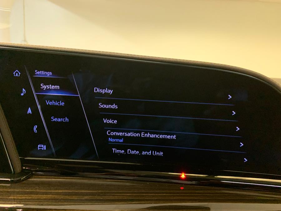 2023 Cadillac Escalade 4WD 4dr Premium Luxury, available for sale in Lodi, New Jersey | European Auto Expo. Lodi, New Jersey 2023 Cadillac Escalade 4WD 4dr Premium Luxury, available for sale in Lodi, New Jersey | European Auto Expo. Lodi, New Jersey