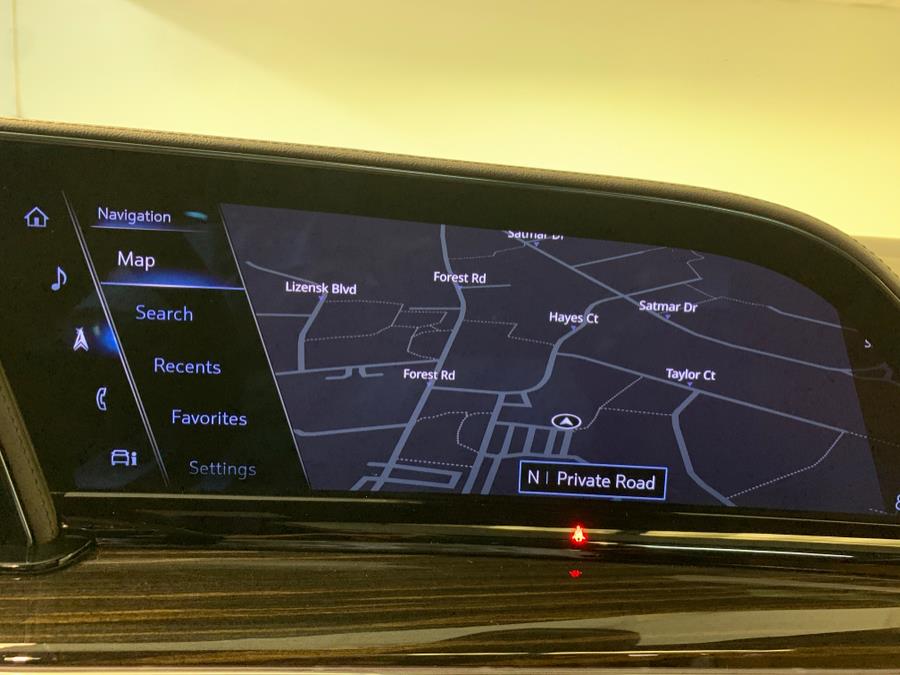 2023 Cadillac Escalade 4WD 4dr Premium Luxury, available for sale in Lodi, New Jersey | European Auto Expo. Lodi, New Jersey 2023 Cadillac Escalade 4WD 4dr Premium Luxury, available for sale in Lodi, New Jersey | European Auto Expo. Lodi, New Jersey