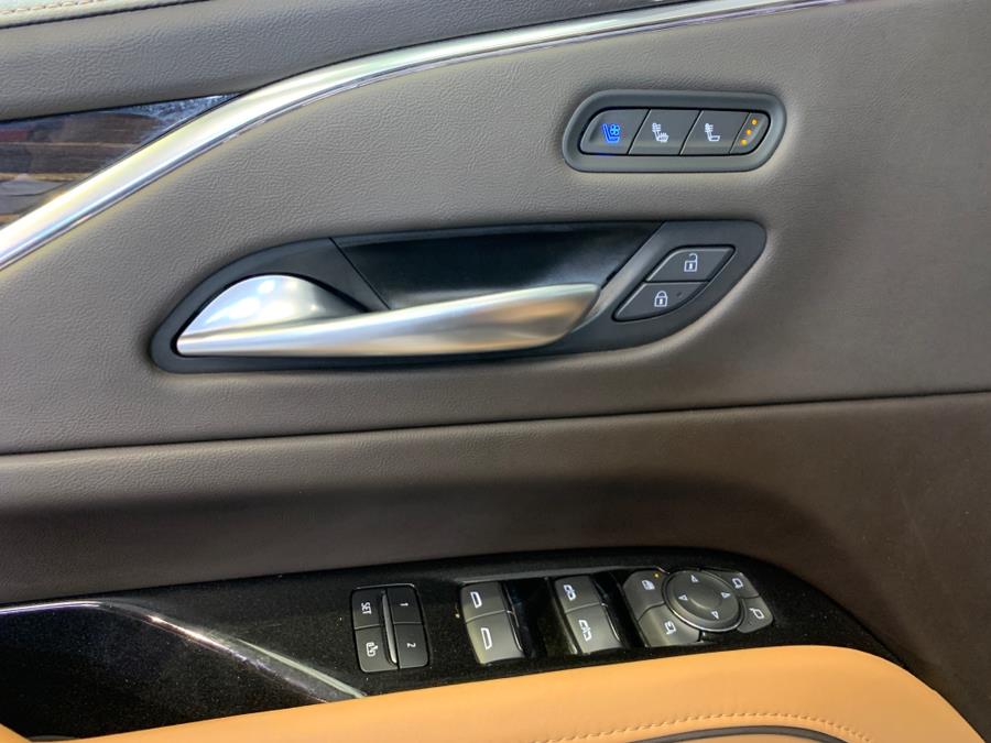 2023 Cadillac Escalade 4WD 4dr Premium Luxury, available for sale in Lodi, New Jersey | European Auto Expo. Lodi, New Jersey 2023 Cadillac Escalade 4WD 4dr Premium Luxury, available for sale in Lodi, New Jersey | European Auto Expo. Lodi, New Jersey