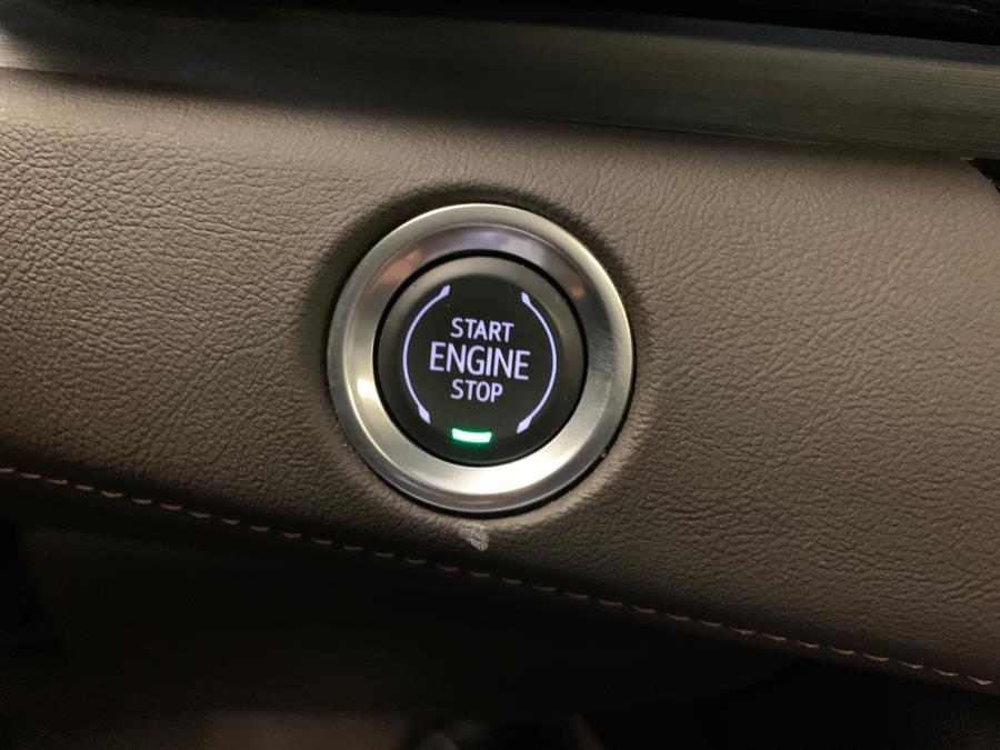 2023 Cadillac Escalade 4WD 4dr Premium Luxury, available for sale in Lodi, New Jersey | European Auto Expo. Lodi, New Jersey 2023 Cadillac Escalade 4WD 4dr Premium Luxury, available for sale in Lodi, New Jersey | European Auto Expo. Lodi, New Jersey
