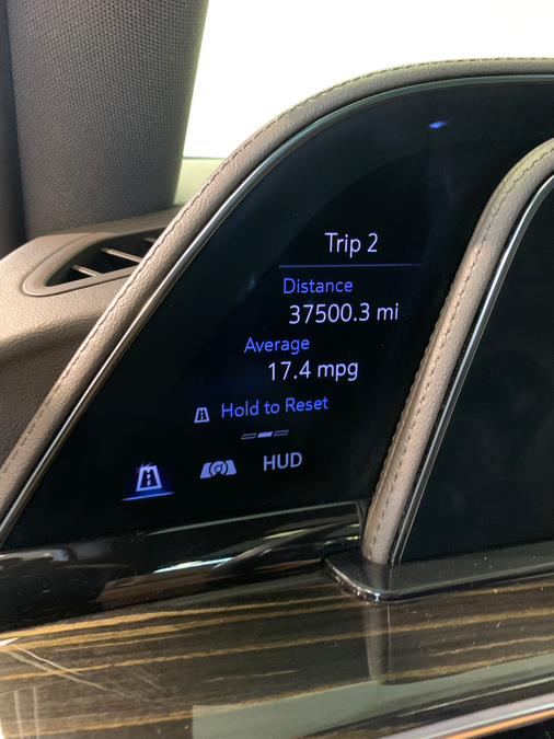 2023 Cadillac Escalade 4WD 4dr Premium Luxury, available for sale in Lodi, New Jersey | European Auto Expo. Lodi, New Jersey 2023 Cadillac Escalade 4WD 4dr Premium Luxury, available for sale in Lodi, New Jersey | European Auto Expo. Lodi, New Jersey