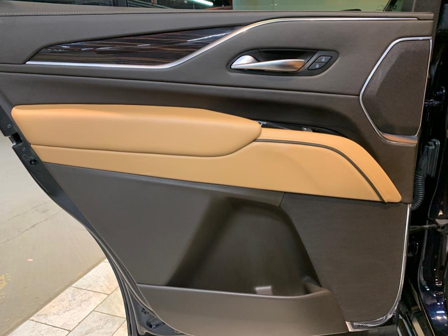 2023 Cadillac Escalade 4WD 4dr Premium Luxury, available for sale in Lodi, New Jersey | European Auto Expo. Lodi, New Jersey 2023 Cadillac Escalade 4WD 4dr Premium Luxury, available for sale in Lodi, New Jersey | European Auto Expo. Lodi, New Jersey