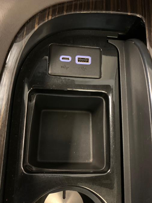 2023 Cadillac Escalade 4WD 4dr Premium Luxury, available for sale in Lodi, New Jersey | European Auto Expo. Lodi, New Jersey 2023 Cadillac Escalade 4WD 4dr Premium Luxury, available for sale in Lodi, New Jersey | European Auto Expo. Lodi, New Jersey