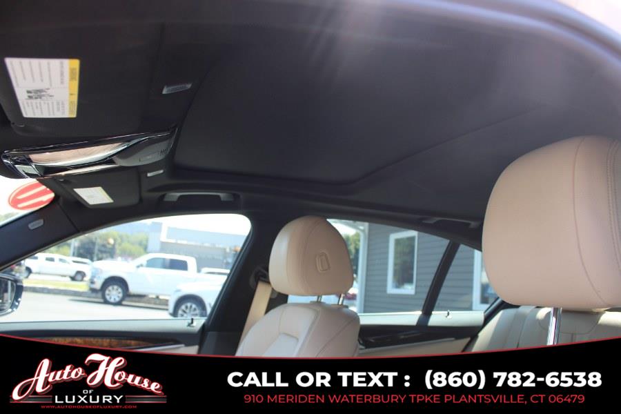 2017 BMW 5 Series 540i xDrive Sedan, available for sale in Plantsville, Connecticut | Auto House of Luxury. Plantsville, Connecticut 2017 BMW 5 Series 540i xDrive Sedan, available for sale in Plantsville, Connecticut | Auto House of Luxury. Plantsville, Connecticut