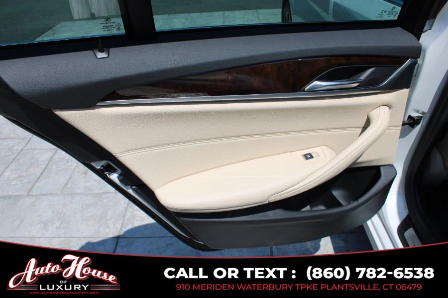 2017 BMW 5 Series 540i xDrive Sedan, available for sale in Plantsville, Connecticut | Auto House of Luxury. Plantsville, Connecticut 2017 BMW 5 Series 540i xDrive Sedan, available for sale in Plantsville, Connecticut | Auto House of Luxury. Plantsville, Connecticut
