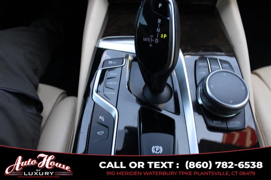2017 BMW 5 Series 540i xDrive Sedan, available for sale in Plantsville, Connecticut | Auto House of Luxury. Plantsville, Connecticut 2017 BMW 5 Series 540i xDrive Sedan, available for sale in Plantsville, Connecticut | Auto House of Luxury. Plantsville, Connecticut