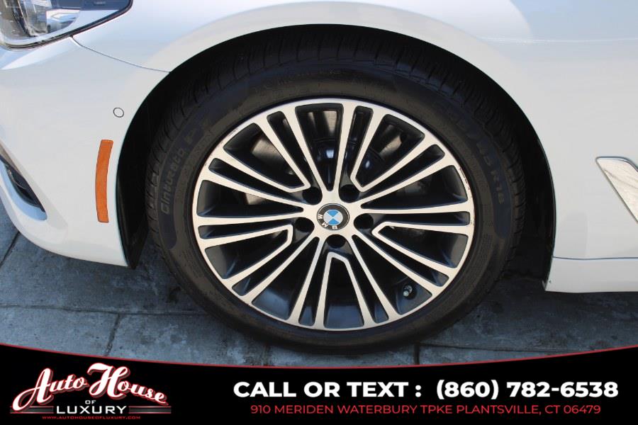 2017 BMW 5 Series 540i xDrive Sedan, available for sale in Plantsville, Connecticut | Auto House of Luxury. Plantsville, Connecticut 2017 BMW 5 Series 540i xDrive Sedan, available for sale in Plantsville, Connecticut | Auto House of Luxury. Plantsville, Connecticut