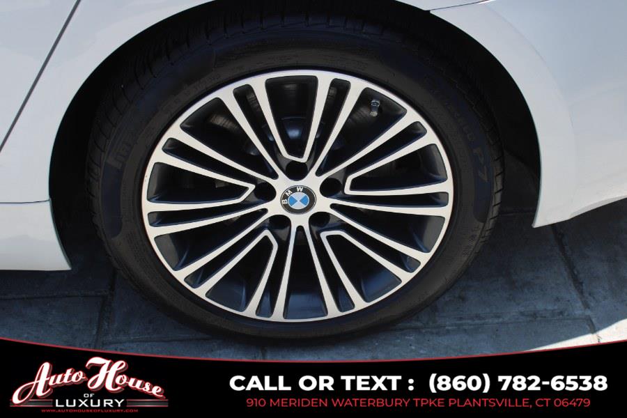 2017 BMW 5 Series 540i xDrive Sedan, available for sale in Plantsville, Connecticut | Auto House of Luxury. Plantsville, Connecticut 2017 BMW 5 Series 540i xDrive Sedan, available for sale in Plantsville, Connecticut | Auto House of Luxury. Plantsville, Connecticut